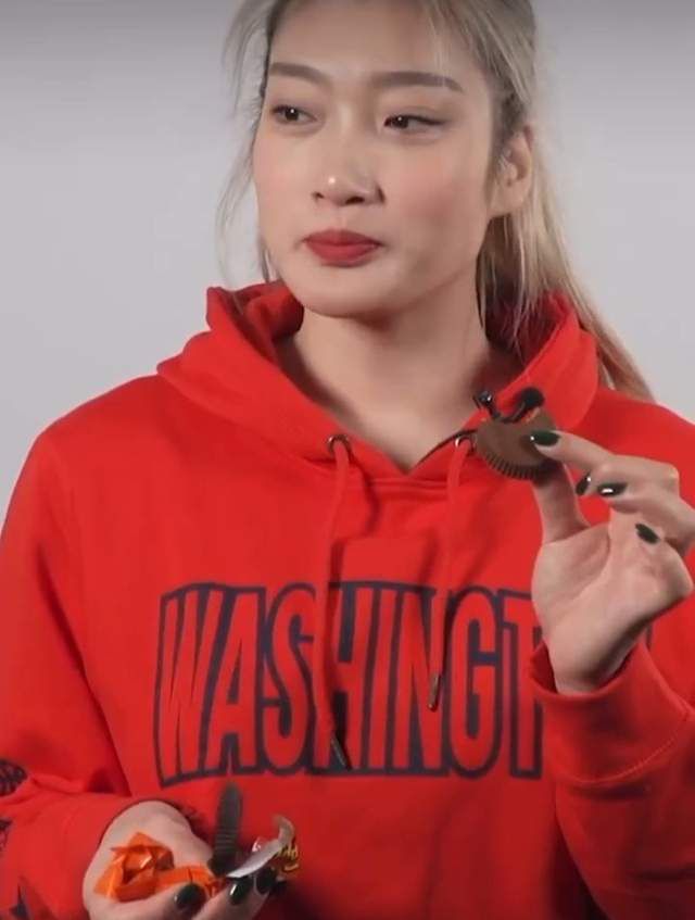 该片聚焦于3-6岁幼儿，旨在通过可爱的角色形象、有趣的冒险故事，寓教于乐